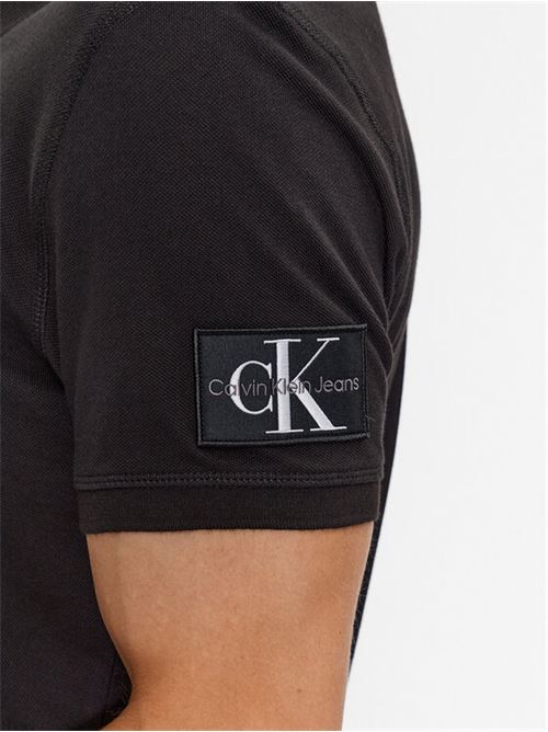  CALVIN KLEIN JEANS | J30J323394/BEH